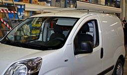 01_portapaquetes Syncro para Ram Promaster Rapid